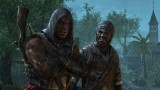 Image Assassin's Creed IV : Black Flag