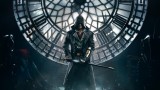 Image Assassin's Creed Syndicate