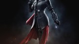 Image Assassin's Creed Syndicate