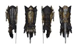 Image Assassin's Creed Syndicate