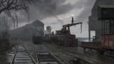 Image Assassin's Creed Syndicate
