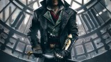 Image Assassin's Creed Syndicate