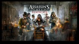 Image Assassin's Creed Syndicate