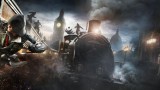 Image Assassin's Creed Syndicate