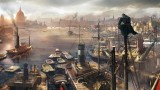 Image Assassin's Creed Syndicate