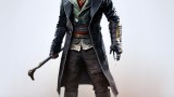 Image Assassin's Creed Syndicate