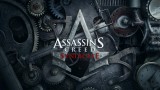 Image Assassin's Creed Syndicate