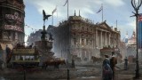 Image Assassin's Creed Syndicate