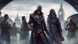 Image Assassin's Creed Syndicate