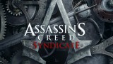 Image Assassin's Creed Syndicate