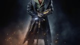 Image Assassin's Creed Syndicate