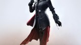 Image Assassin's Creed Syndicate