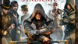 Image Assassin's Creed Syndicate
