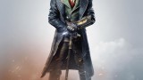 Image Assassin's Creed Syndicate
