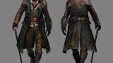 Image Assassin's Creed Syndicate
