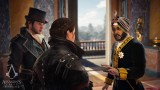 Image Assassin's Creed Syndicate