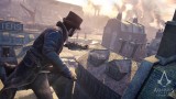 Image Assassin's Creed Syndicate