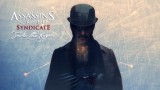Image Assassin's Creed Syndicate