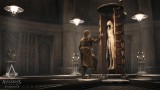 Image Assassin's Creed Syndicate