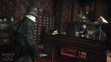 Image Assassin's Creed Syndicate