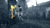 Image Assassin's Creed Syndicate