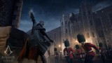 Image Assassin's Creed Syndicate