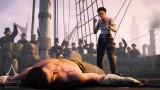 Image Assassin's Creed Syndicate