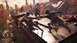 Image Assassin's Creed Syndicate