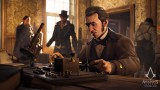Image Assassin's Creed Syndicate