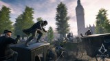 Image Assassin's Creed Syndicate