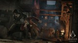 Image Assassin's Creed Syndicate