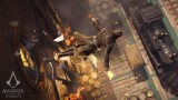 Image Assassin's Creed Syndicate