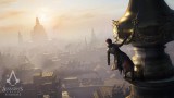 Image Assassin's Creed Syndicate