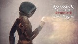 Image Assassin's Creed Syndicate