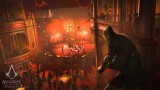 Image Assassin's Creed Syndicate
