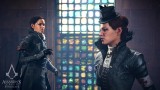 Image Assassin's Creed Syndicate