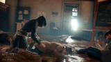 Image Assassin's Creed Syndicate