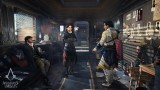Image Assassin's Creed Syndicate