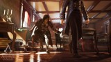 Image Assassin's Creed Syndicate