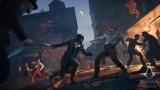 Image Assassin's Creed Syndicate