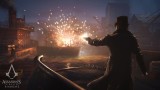 Image Assassin's Creed Syndicate