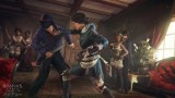 Image Assassin's Creed Syndicate