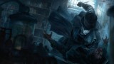 Image Assassin's Creed Syndicate