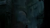 Image Assassin's Creed Syndicate