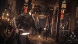 Image Assassin's Creed Syndicate