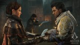 Image Assassin's Creed Syndicate