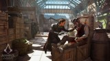Image Assassin's Creed Syndicate