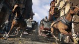 Image Assassin's Creed Syndicate
