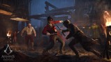Image Assassin's Creed Syndicate