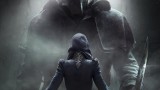 Image Assassin's Creed Syndicate